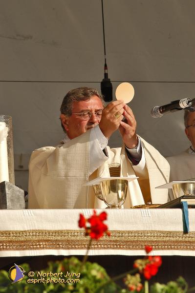 Nom de l'image : E00056338 — Description :