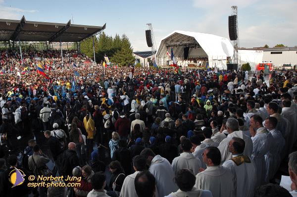 Nom de l'image : E00056351 — Description :