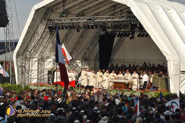 Nom de l'image : E00056353 — Description :