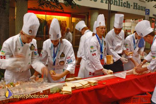 Nom de l'image : D2036058-1 — Description :