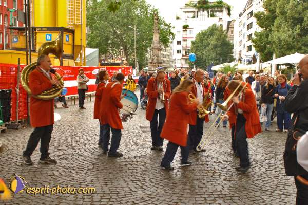 Nom de l'image : D2036062-1 — Description :