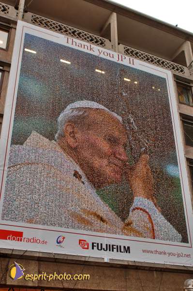 Nom de l'image : D2036068-1 — Description :