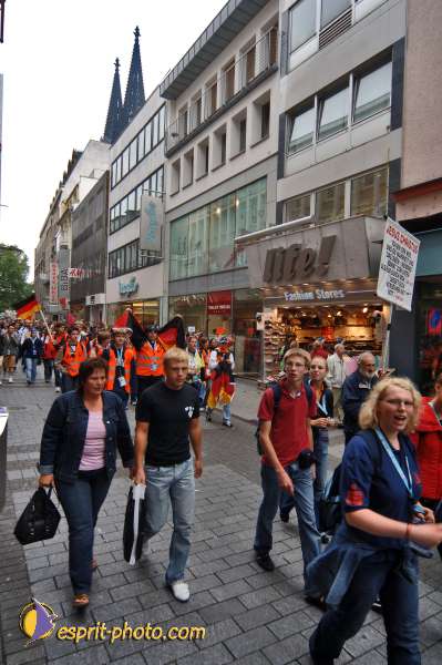 Nom de l'image : D2036228-1 — Description :