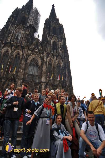 Nom de l'image : D2036240-1 — Description :