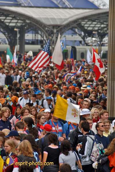 Nom de l'image : D2036255-1 — Description :