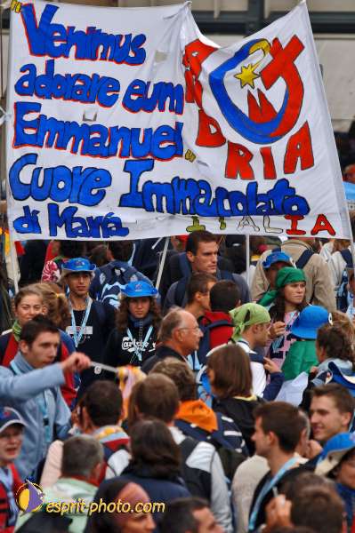 Nom de l'image : D2036463-1 — Description :