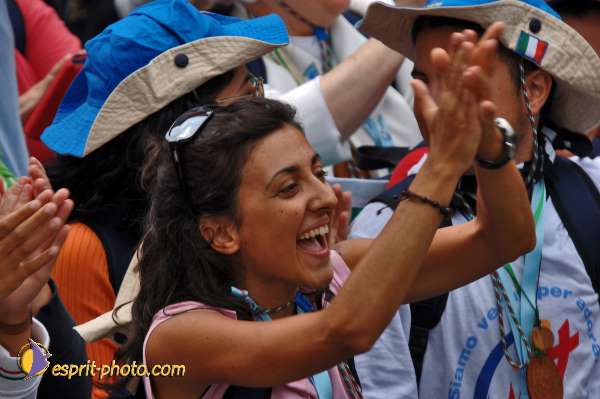 Nom de l'image : D2036596-1 — Description :