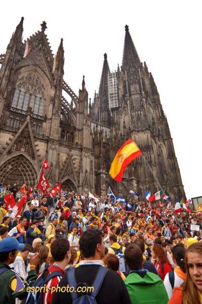 Nom de l'image : D2036715-1 — Description :