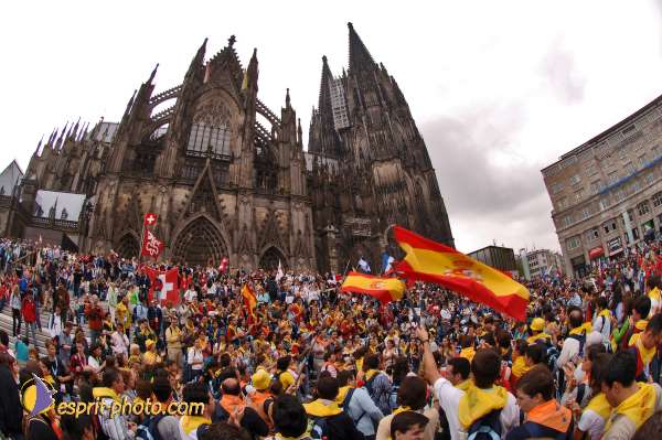 Nom de l'image : D2036743-1 — Description :