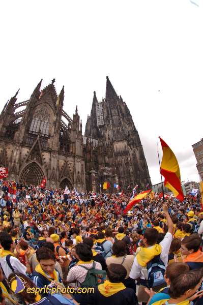 Nom de l'image : D2036746-1 — Description :