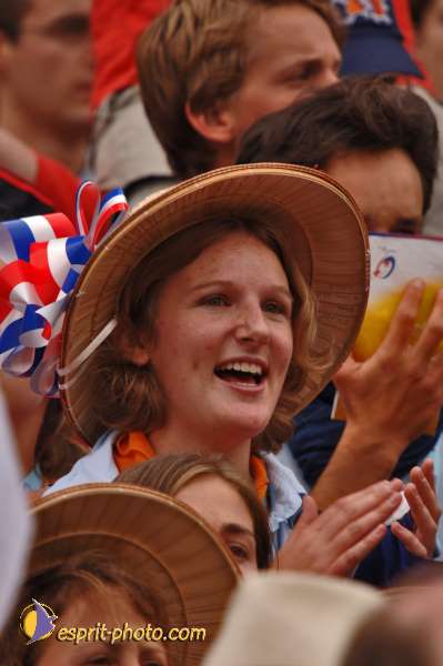 Nom de l'image : D2036773-1 — Description :