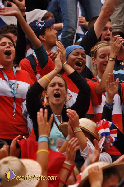 Nom de l'image : D2036796-1 — Description :