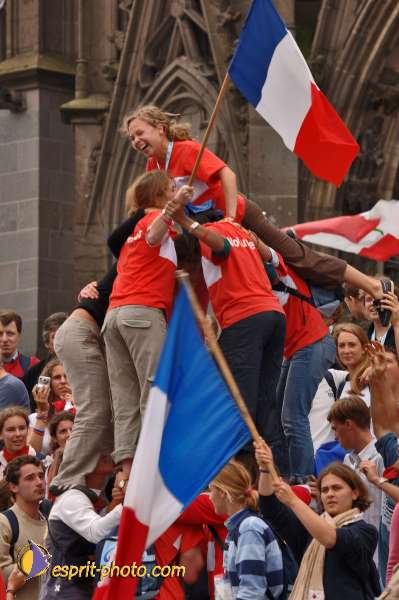 Nom de l'image : D2036821-1 — Description :