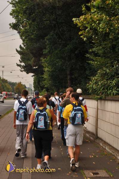 Nom de l'image : D2036918-1 — Description :