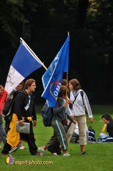 Nom de l'image : D2036943-1 — Description :