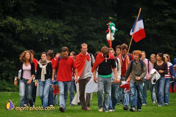 Nom de l'image : D2036959-1 — Description :