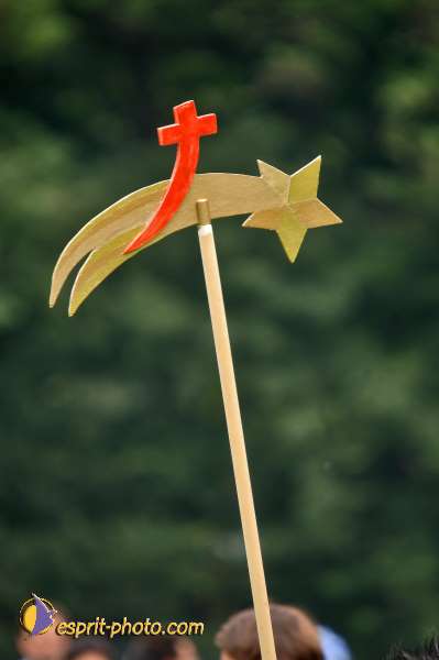 Nom de l'image : D2036962-1 — Description :