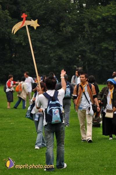 Nom de l'image : D2036965-1 — Description :