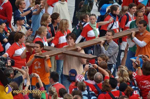 Nom de l'image : D2038144-1 — Description :