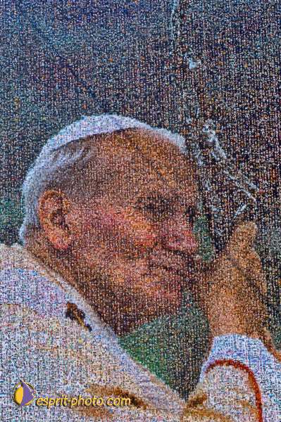 Nom de l'image : D2038886-1 — Description :