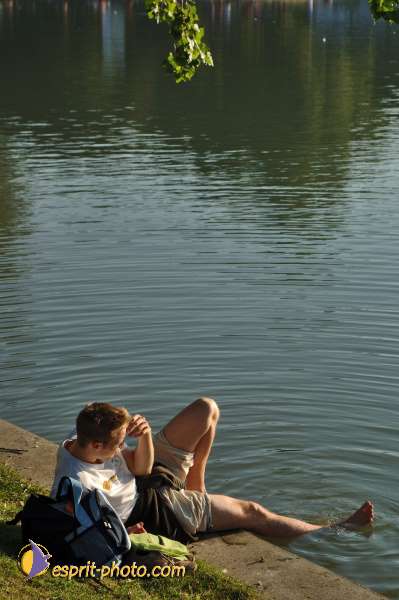 Nom de l'image : D2039242-1 — Description :