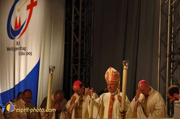 Nom de l'image : D2039271-1 — Description :