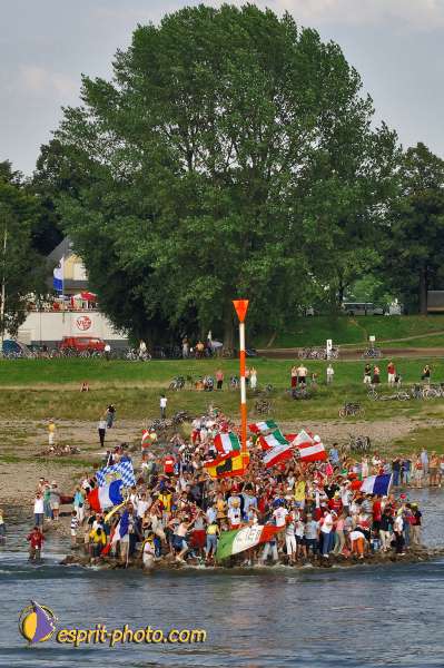 Nom de l'image : D2039905-1 — Description :