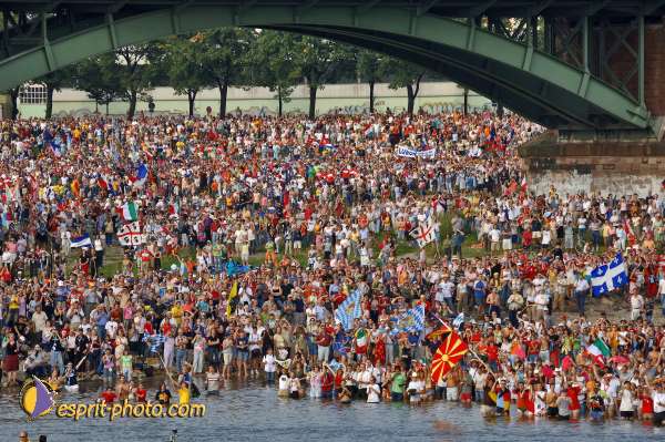 Nom de l'image : D2039917-1 — Description :