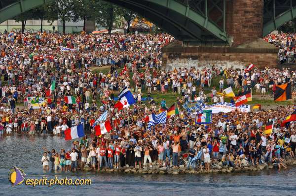 Nom de l'image : D2039927-1 — Description :