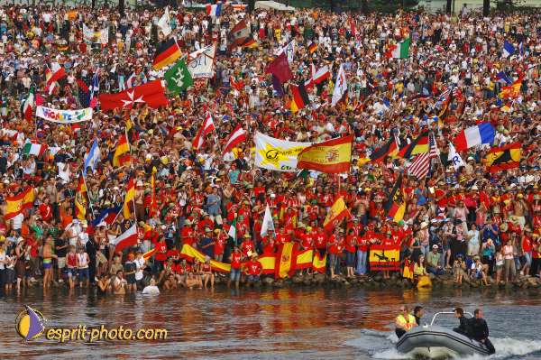 Nom de l'image : D2039975-1 — Description :