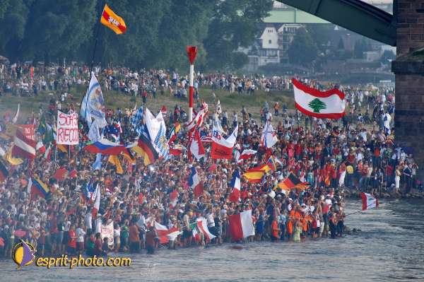 Nom de l'image : D2040052-1 — Description :