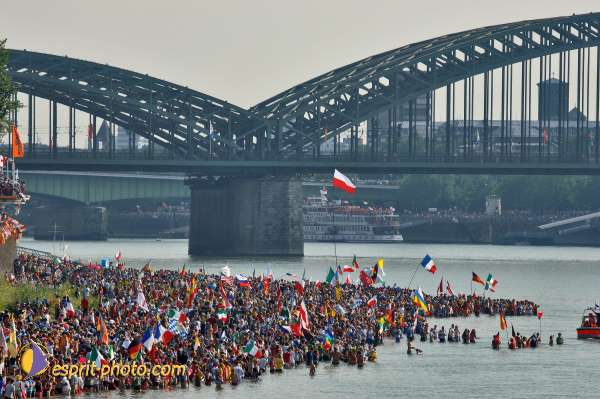 Nom de l'image : D2040221-1 — Description :