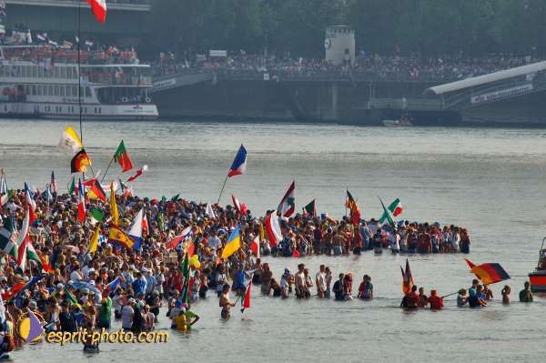 Nom de l'image : D2040227-1 — Description :