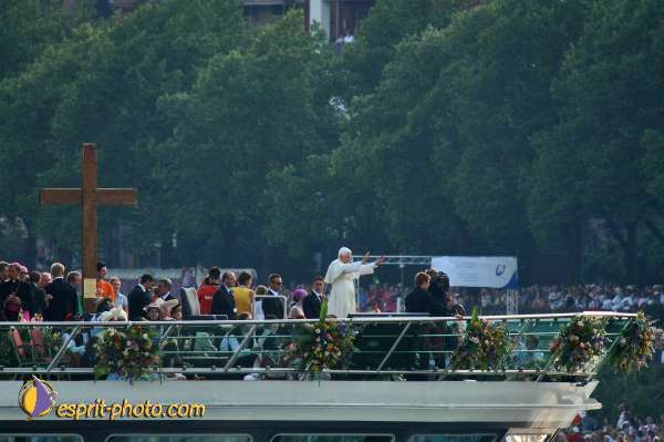 Nom de l'image : D2040302-1 — Description :