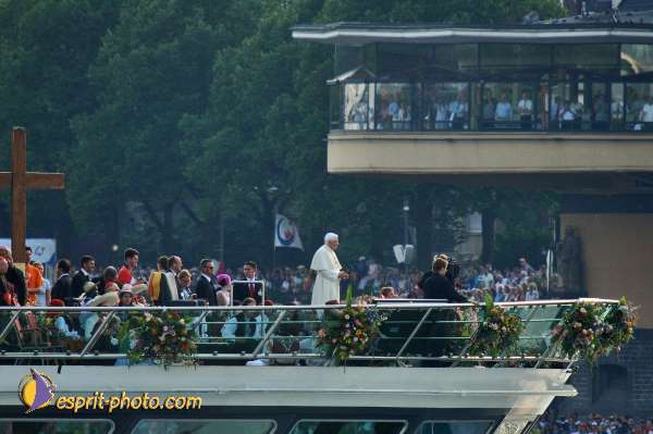 Nom de l'image : D2040307-1 — Description :