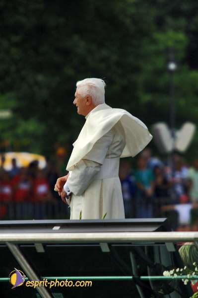 Nom de l'image : D2040367-1 — Description :