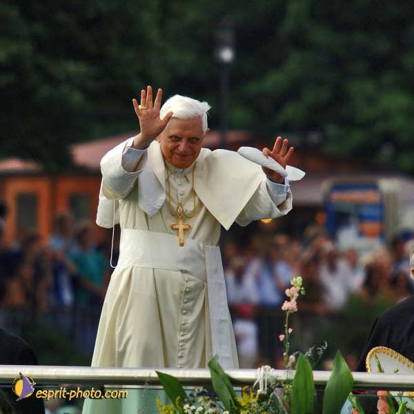 Nom de l'image : D2040397-2 — Description :