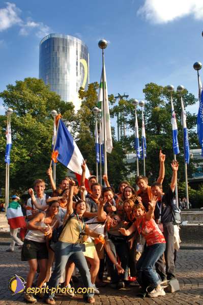 Nom de l'image : D2040639-1 — Description :