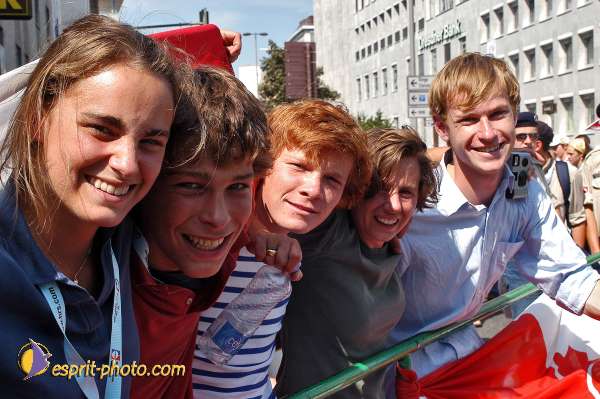 Nom de l'image : E00058279-1 — Description :