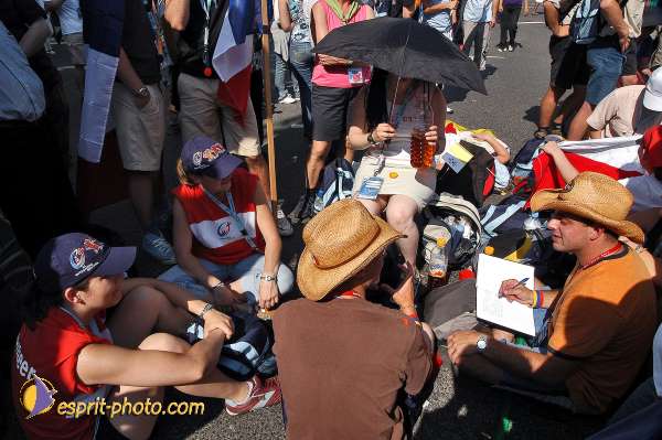 Nom de l'image : E00058281-1 — Description :