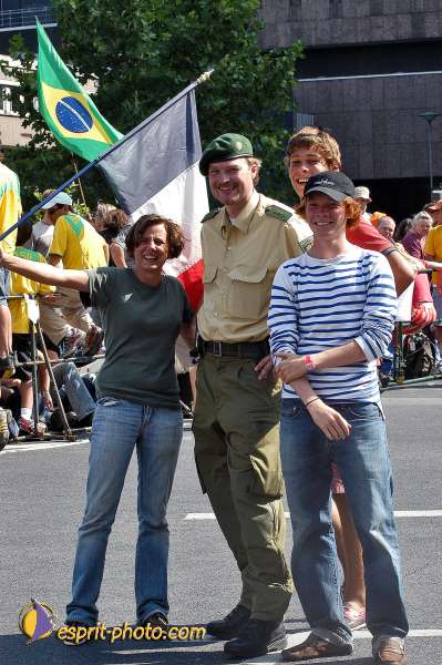 Nom de l'image : E00058315-1 — Description :