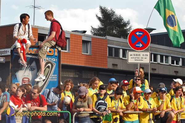 Nom de l'image : E00058381-1 — Description :