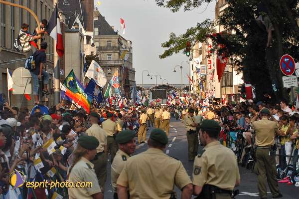 Nom de l'image : E00058440-1 — Description :