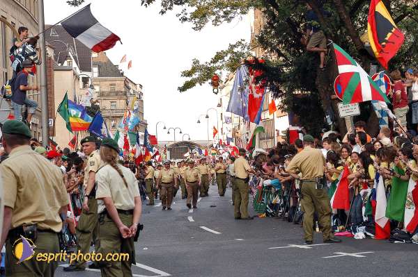 Nom de l'image : E00058468-1 — Description :