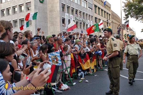 Nom de l'image : E00058470-1 — Description :