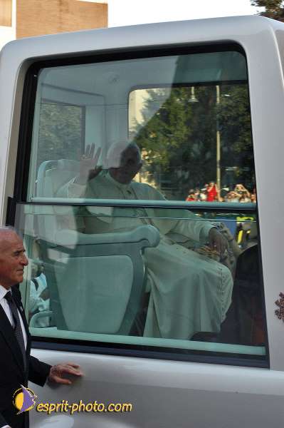 Nom de l'image : E00058500-1 — Description :