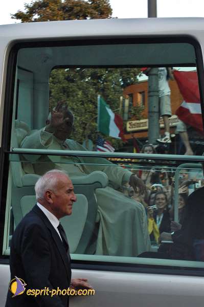 Nom de l'image : E00058502-1 — Description :