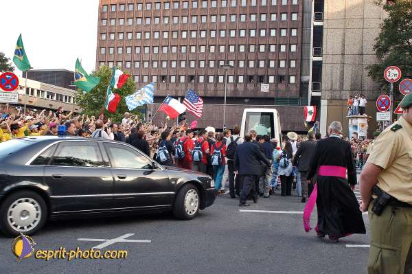 Nom de l'image : E00058507-1 — Description :