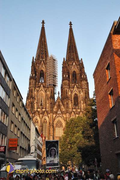 Nom de l'image : E00058542-1 — Description :