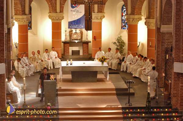 Nom de l'image : E00057982-1 — Description :